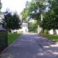 308 Mcdaniel Street, Monroe, GA 30655 ID:1504416