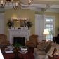 308 Mcdaniel Street, Monroe, GA 30655 ID:1504418