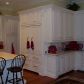 308 Mcdaniel Street, Monroe, GA 30655 ID:1504420