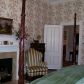 308 Mcdaniel Street, Monroe, GA 30655 ID:1504424