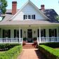 308 Mcdaniel Street, Monroe, GA 30655 ID:1504425