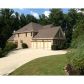 1095 Gordon Combs Road Nw, Marietta, GA 30064 ID:2611897