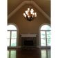 1095 Gordon Combs Road Nw, Marietta, GA 30064 ID:2611900