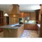 1095 Gordon Combs Road Nw, Marietta, GA 30064 ID:2611898