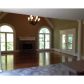 1095 Gordon Combs Road Nw, Marietta, GA 30064 ID:2611901