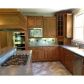 1095 Gordon Combs Road Nw, Marietta, GA 30064 ID:2611899