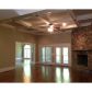 1095 Gordon Combs Road Nw, Marietta, GA 30064 ID:2611902