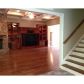 1095 Gordon Combs Road Nw, Marietta, GA 30064 ID:2611903