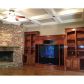 1095 Gordon Combs Road Nw, Marietta, GA 30064 ID:2611904