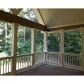 1095 Gordon Combs Road Nw, Marietta, GA 30064 ID:2611905