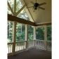 1095 Gordon Combs Road Nw, Marietta, GA 30064 ID:2611906