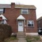 205 S Swarthmore Ave, Ridley Park, PA 19078 ID:4058377