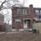 205 S Swarthmore Ave, Ridley Park, PA 19078 ID:4058379