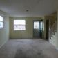 205 S Swarthmore Ave, Ridley Park, PA 19078 ID:4058380