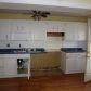 205 S Swarthmore Ave, Ridley Park, PA 19078 ID:4058381