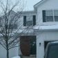 3905 Hill Park Rd, Hilliard, OH 43026 ID:4259523