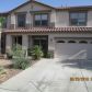 3217 W Silver Sage Ln, Phoenix, AZ 85083 ID:487020