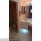 7647 Southampton Ter # 312, Fort Lauderdale, FL 33321 ID:1914166