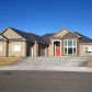 6694 Opal Street, West Richland, WA 99353 ID:4374261