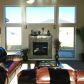 6694 Opal Street, West Richland, WA 99353 ID:4374264