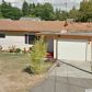 13232 5th Ave SW, Seattle, WA 98146 ID:4374286