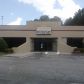 1925 Glenn Club Drive, Stone Mountain, GA 30087 ID:2549529