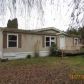 18822 Fishermans Loop, Burlington, WA 98233 ID:2739946