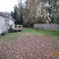 18822 Fishermans Loop, Burlington, WA 98233 ID:2739951