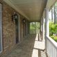 3040 Moss Stone Lane, Marietta, GA 30064 ID:3121535