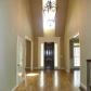 3040 Moss Stone Lane, Marietta, GA 30064 ID:3121536