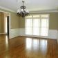 3040 Moss Stone Lane, Marietta, GA 30064 ID:3121539