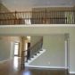 3040 Moss Stone Lane, Marietta, GA 30064 ID:3121541