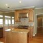 3040 Moss Stone Lane, Marietta, GA 30064 ID:3121543