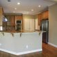 3040 Moss Stone Lane, Marietta, GA 30064 ID:3121544