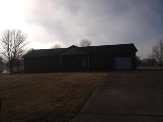 21996 Daveen Drive, Elkmont, AL 35620