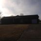 21996 Daveen Drive, Elkmont, AL 35620 ID:2210315