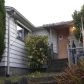 10246 5th Ave Sw, Seattle, WA 98146 ID:3348448