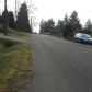 10246 5th Ave Sw, Seattle, WA 98146 ID:3348450