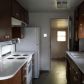 10246 5th Ave Sw, Seattle, WA 98146 ID:3348452