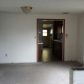 10246 5th Ave Sw, Seattle, WA 98146 ID:3348453