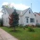 368 E 330th St, Eastlake, OH 44095 ID:3786890