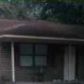 8 Buck Road, Ladys Island, SC 29907 ID:4312423