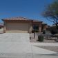 3058 W Desert Vista Trl, Phoenix, AZ 85083 ID:488538