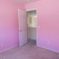 3058 W Desert Vista Trl, Phoenix, AZ 85083 ID:488539