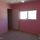 3058 W Desert Vista Trl, Phoenix, AZ 85083 ID:488541