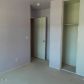 3058 W Desert Vista Trl, Phoenix, AZ 85083 ID:488542