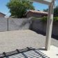 3058 W Desert Vista Trl, Phoenix, AZ 85083 ID:488543