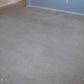 3058 W Desert Vista Trl, Phoenix, AZ 85083 ID:488544