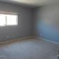 3058 W Desert Vista Trl, Phoenix, AZ 85083 ID:488545