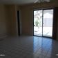 3058 W Desert Vista Trl, Phoenix, AZ 85083 ID:488546